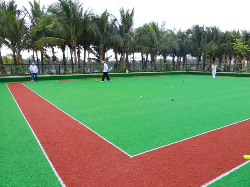 硅pu一般誰(shuí)會(huì)買？很多地方都用的到！